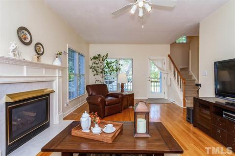 1608 Thamelink Ct, Wake Forest, NC 27587 photo 6