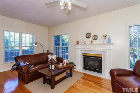 1608 Thamelink Ct, Wake Forest, NC 27587 photo 11