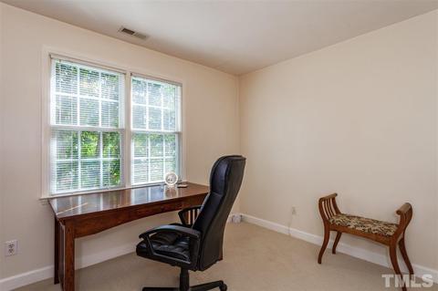 1608 Thamelink Ct, Wake Forest, NC 27587 photo 12