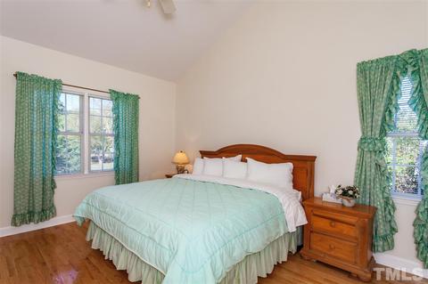 1608 Thamelink Ct, Wake Forest, NC 27587 photo 18