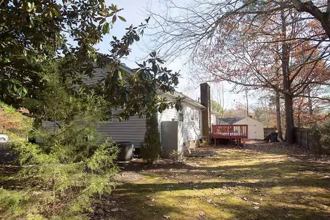 5602 Mccormick Rd, Durham, NC 27713 photo 19