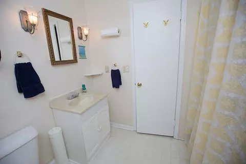 5602 Mccormick Rd, Durham, NC 27713 photo 10