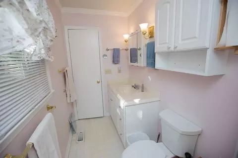 5602 Mccormick Rd, Durham, NC 27713 photo 15