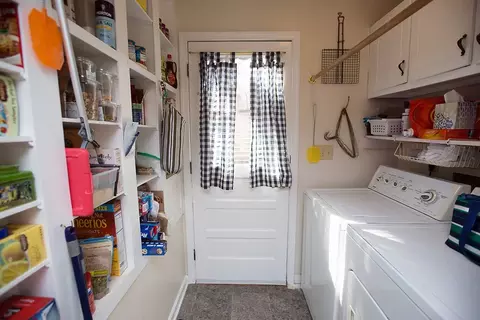5602 Mccormick Rd, Durham, NC 27713 photo 6
