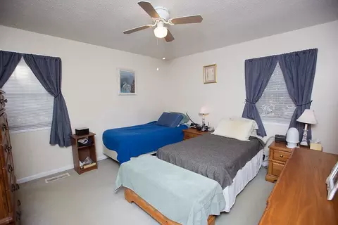 5602 Mccormick Rd, Durham, NC 27713 photo 11