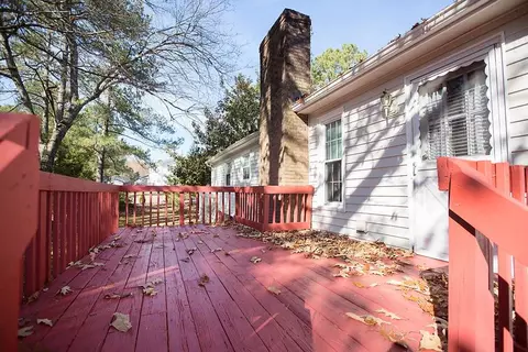 5602 Mccormick Rd, Durham, NC 27713 photo 16