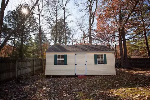 5602 Mccormick Rd, Durham, NC 27713 photo 18