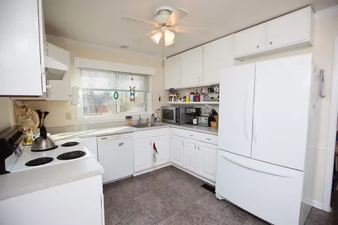 5602 Mccormick Rd, Durham, NC 27713 photo 4