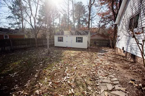 5602 Mccormick Rd, Durham, NC 27713 photo 17