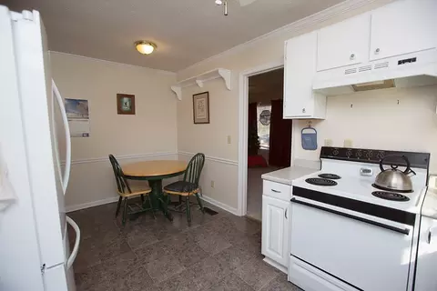 5602 Mccormick Rd, Durham, NC 27713 photo 5