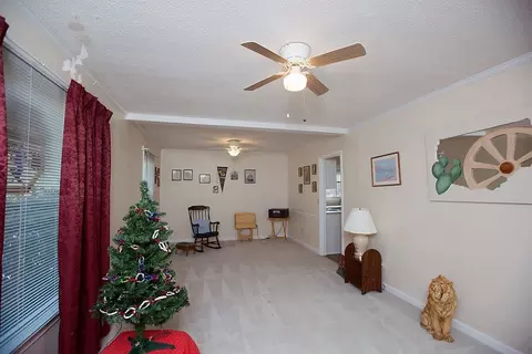 5602 Mccormick Rd, Durham, NC 27713 photo 3