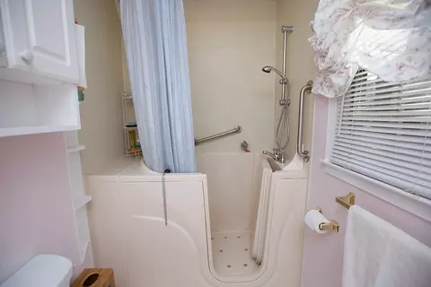 5602 Mccormick Rd, Durham, NC 27713 photo 14