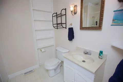 5602 Mccormick Rd, Durham, NC 27713 photo 9