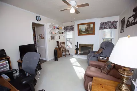 5602 Mccormick Rd, Durham, NC 27713 photo 7