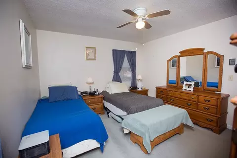 5602 Mccormick Rd, Durham, NC 27713 photo 12