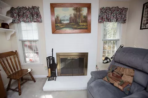 5602 Mccormick Rd, Durham, NC 27713 photo 8