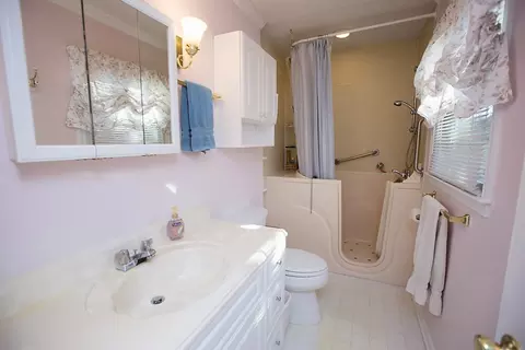 5602 Mccormick Rd, Durham, NC 27713 photo 13