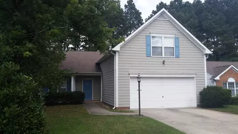 9 Windsor Glen Dr, Durham, NC 27703 photo 1