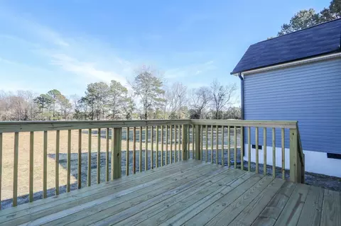 1035 Two Claude Rd, Willow Spring, NC 27592 photo 17