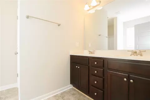 1035 Two Claude Rd, Willow Spring, NC 27592 photo 12