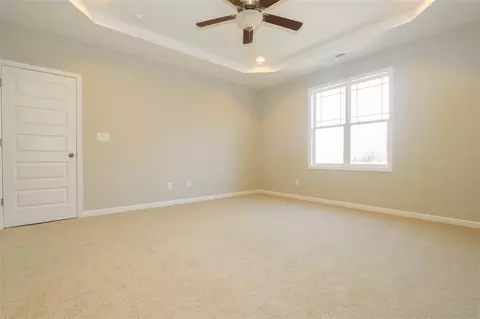 1035 Two Claude Rd, Willow Spring, NC 27592 photo 9