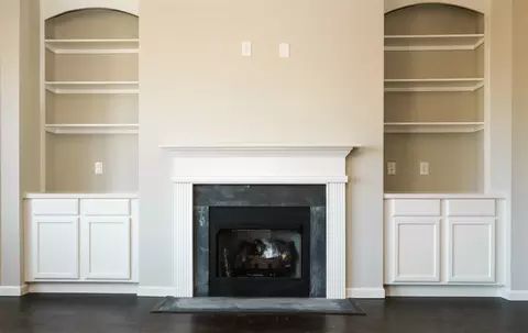 1035 Two Claude Rd, Willow Spring, NC 27592 photo 6