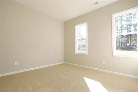 1035 Two Claude Rd, Willow Spring, NC 27592 photo 13