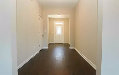 1035 Two Claude Rd, Willow Spring, NC 27592 photo 3