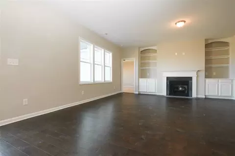 1035 Two Claude Rd, Willow Spring, NC 27592 photo 8