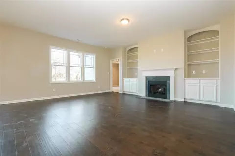 1035 Two Claude Rd, Willow Spring, NC 27592 photo 7