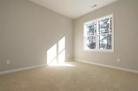 1035 Two Claude Rd, Willow Spring, NC 27592 photo 14