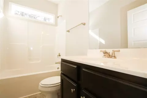 1035 Two Claude Rd, Willow Spring, NC 27592 photo 15