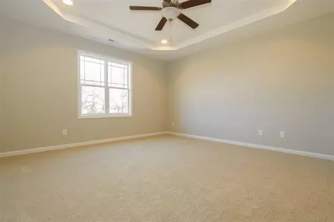 1035 Two Claude Rd, Willow Spring, NC 27592 photo 10