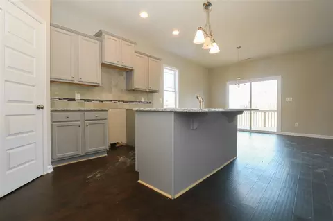 1035 Two Claude Rd, Willow Spring, NC 27592 photo 4