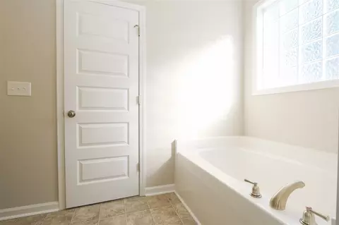 1035 Two Claude Rd, Willow Spring, NC 27592 photo 11
