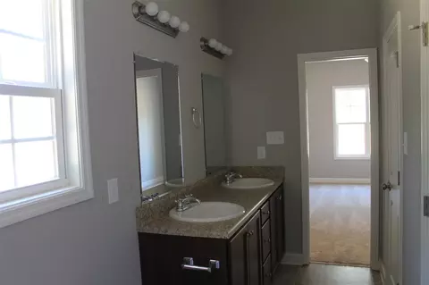 188 Jon Dr, Smithfield, NC 27577 photo 9