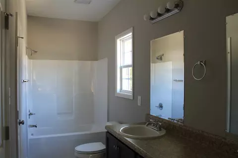 188 Jon Dr, Smithfield, NC 27577 photo 10