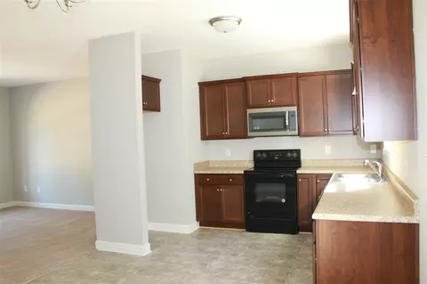 188 Jon Dr, Smithfield, NC 27577 photo 4