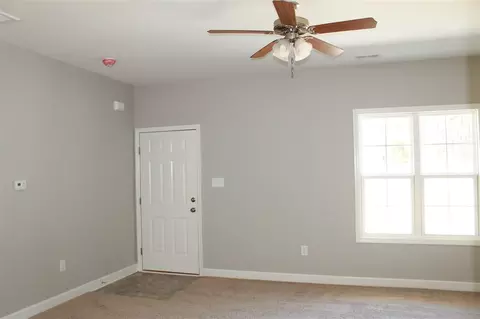 188 Jon Dr, Smithfield, NC 27577 photo 2