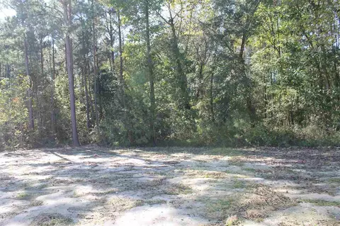 188 Jon Dr, Smithfield, NC 27577 photo 15