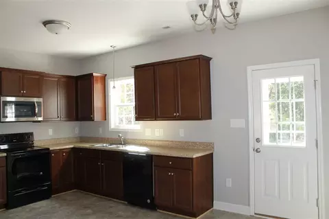 188 Jon Dr, Smithfield, NC 27577 photo 5
