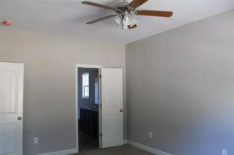 188 Jon Dr, Smithfield, NC 27577 photo 8