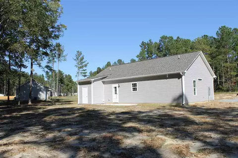 188 Jon Dr, Smithfield, NC 27577 photo 16