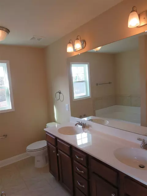 58 Rugar Ct, Bunnlevel, NC 28323 photo 12