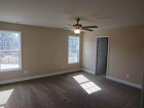 58 Rugar Ct, Bunnlevel, NC 28323 photo 11