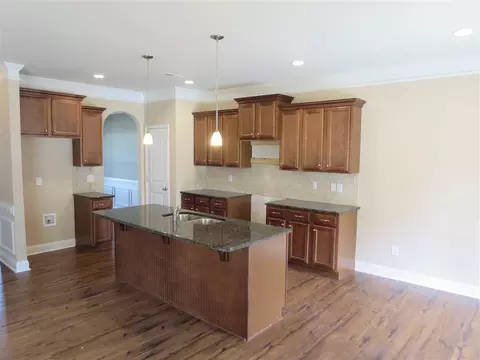 58 Rugar Ct, Bunnlevel, NC 28323 photo 4