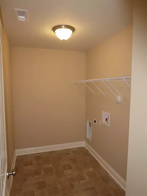 58 Rugar Ct, Bunnlevel, NC 28323 photo 10