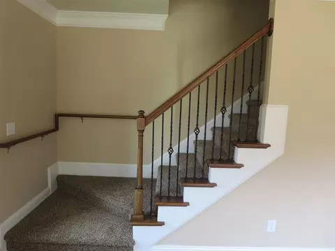 58 Rugar Ct, Bunnlevel, NC 28323 photo 7