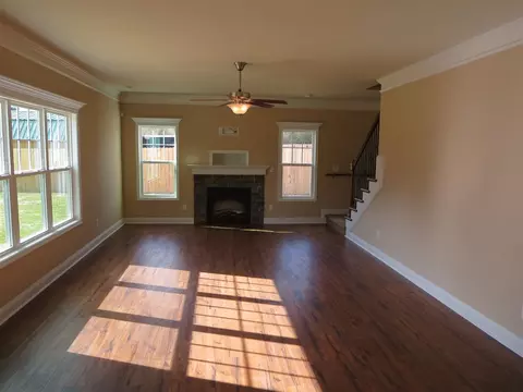58 Rugar Ct, Bunnlevel, NC 28323 photo 6