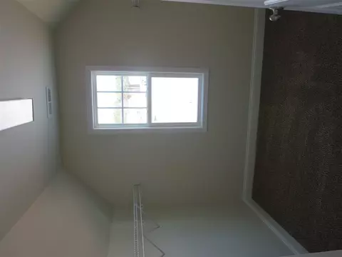 58 Rugar Ct, Bunnlevel, NC 28323 photo 9